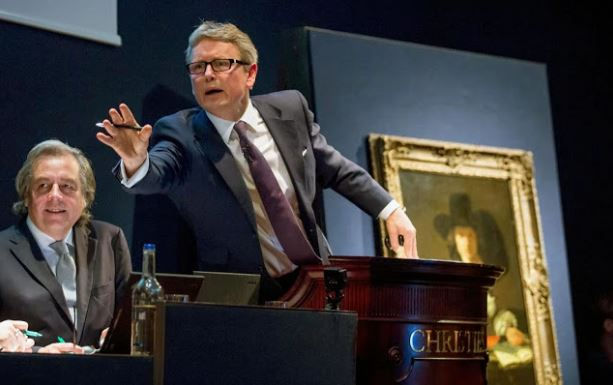 A Verdade Da Mentira