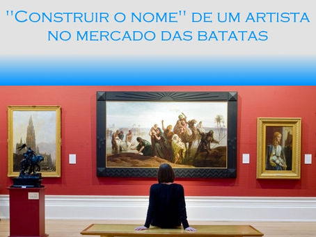 Revitalização de um blog - Inducando