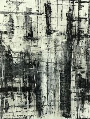 pintura 1_edited.jpg