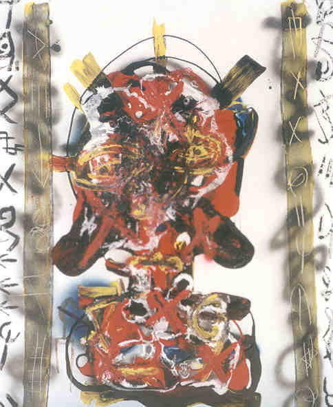 Copia de pintura_homem_com_cruz