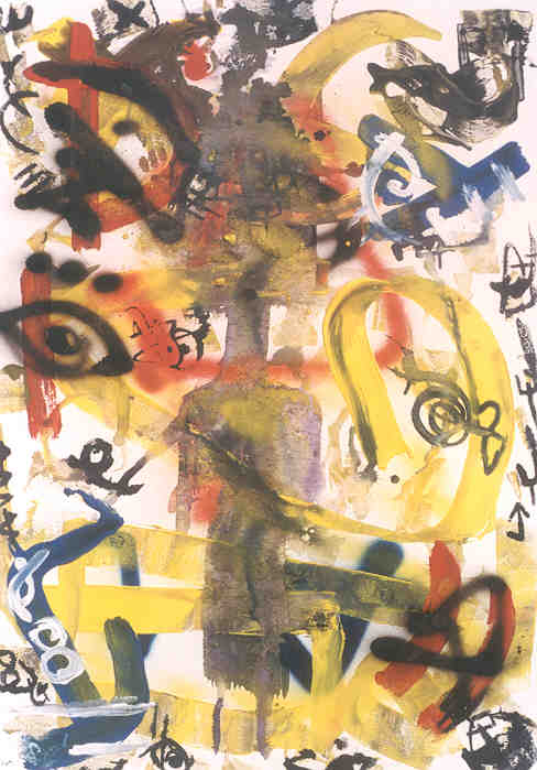 Cópia_de_pintura_profeta