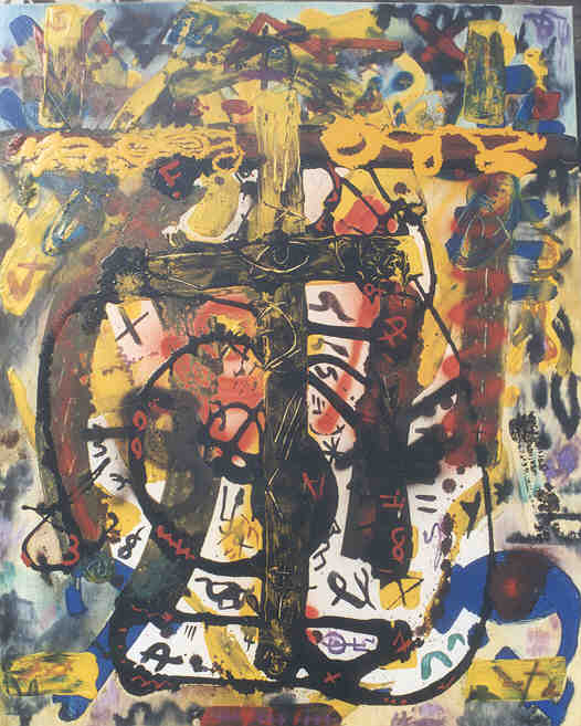 Cópia_de_pintura_cruz