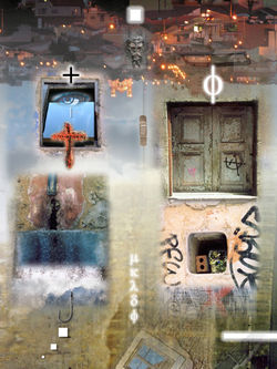 foto1_carcavelos_e_manchas1