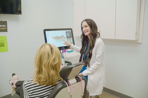 04222026_INSIGHT DENTAL-05