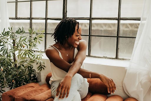 Finding Joy in Every Project