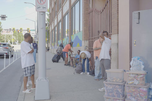 06292026_On The Street-035.jpg