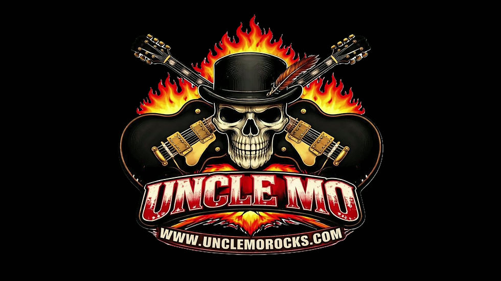 Uncle Mo - Stoned Cold (Official Music Video).mp4