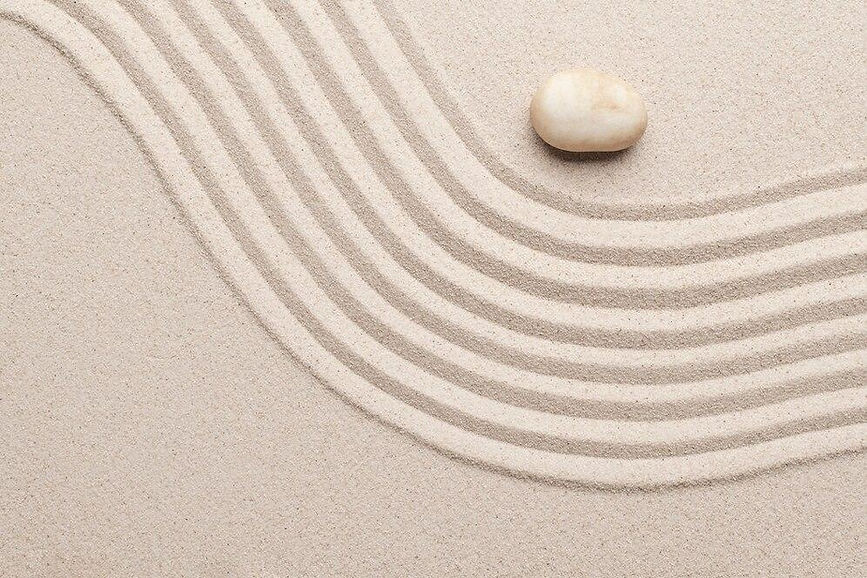 LINE_ALBUM_Zen Sand Pics Style_240930_6 - Copy.jpg