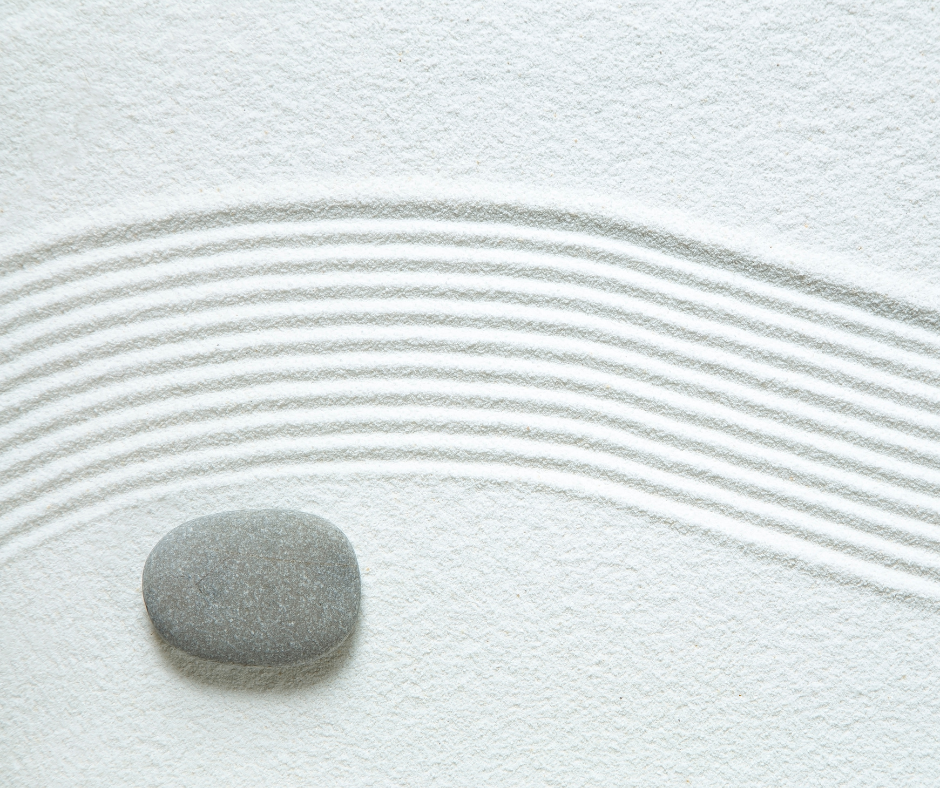 5 Science-Based Benefits of Meditation You Should Know About