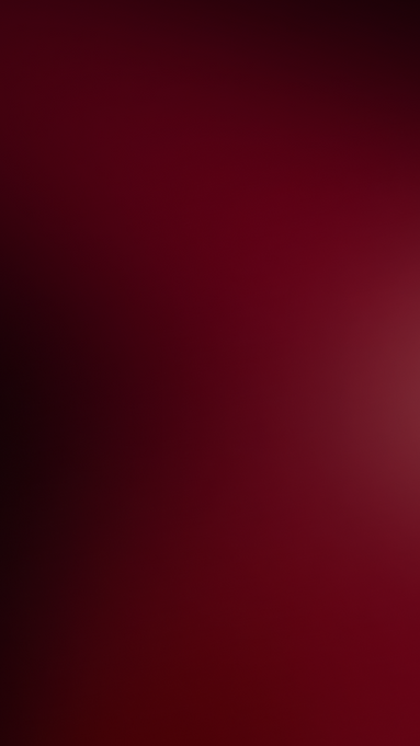 bg mobile.png