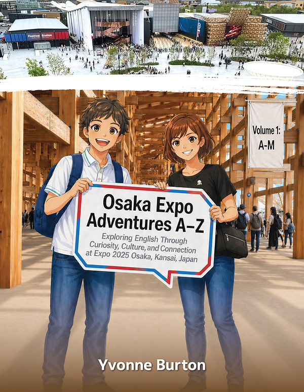 FINAL_Osaka_Expo_Front Cover.FNL_Comma_v2.png