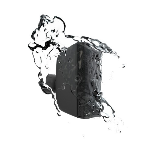 Μικρογραφία: DQOR 5 T B