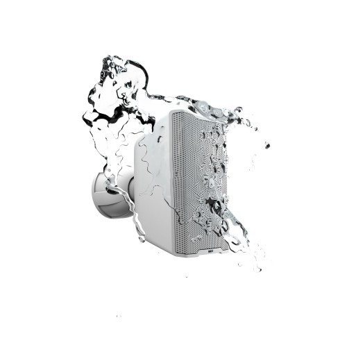 Μικρογραφία: DQOR 3 T W