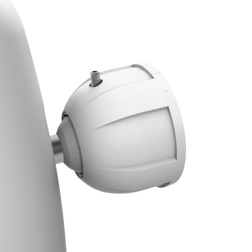 Μικρογραφία: DQOR 5 W