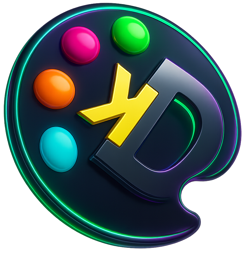 kingdesignn_logo.png
