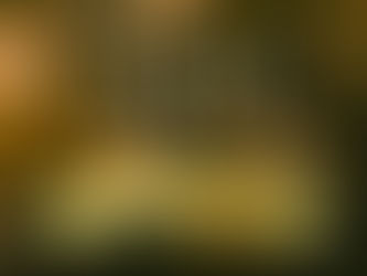 ウィンターセール