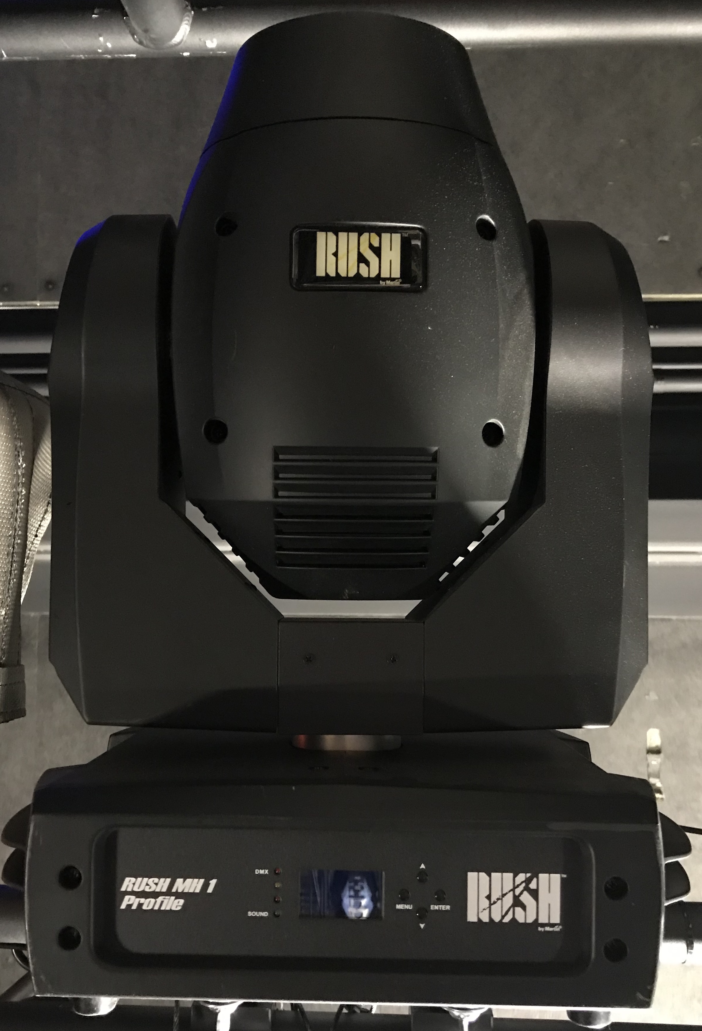 lxfree rush mh1 lxfree rush mh1