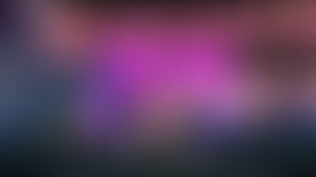 杜凱琴/黃鎮廷WTT香港總決賽2025 混雙首戰告負 「黃杜配」為明日之戰重整旗鼓 首屆WTT香港總決賽今日正式開賽