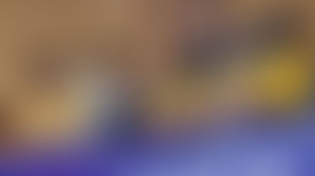 中國香港欖球總會與國泰/滙豐香港國際七人欖球賽 攜手香港賽馬會及香港足球會拓展合作關係 共推欖球盛事