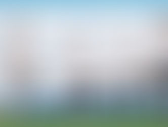 信諾香港將「Converting Hearts & Minds」
帶入社區與眾同樂
參加者於中環新海濱「七欖中環」體驗瑜珈，
了解心靈健康的重要性