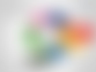 World Rugby celebrates one year to Tokyo 2020 Olympic Games