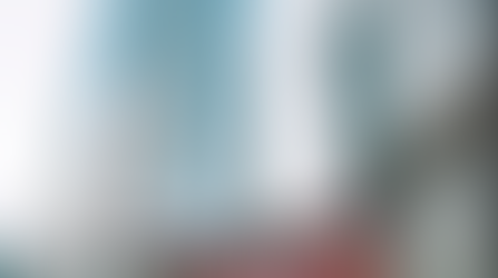 叮叮叮!萬勿錯過!中銀香港網球公開賽2026別注版電車隆重登場