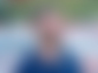 港欖日本集訓寓賽於操 全力備戰啟德首秀盼大放異彩