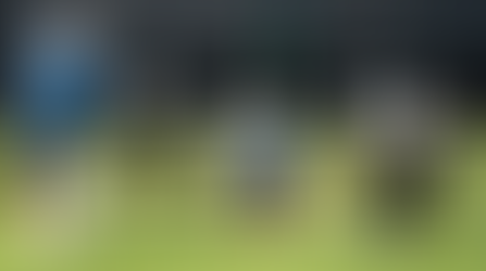 LIV GOLF 推出全新「LIV For Good」 平台       致力透過高爾夫賽事、社區和地球環境三大領域影響五百萬名青少年