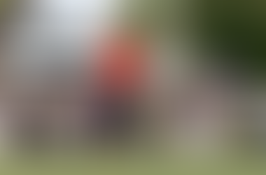 加西亞與麥基賓期望 2026 年香港站再創佳績