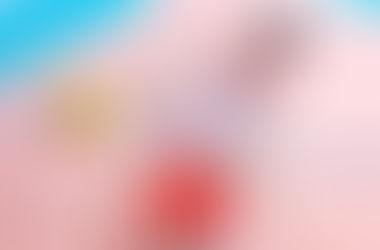 中國香港隊奮戰不敵中華台北隊 小組次名出線遇中國隊