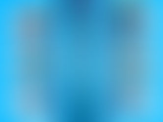 2025中網 (China Open) 男子簽表出爐: 辛納首戰西裡奇 張之臻商竣程小布出戰