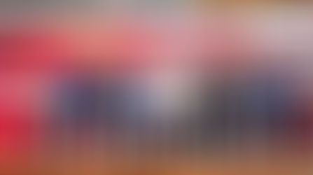 李寧二零二五香港公開羽毛球錦標賽 滙豐世界羽聯世界巡迴賽超級500