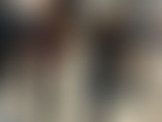 最後召集:國際星級駿馬抵達香港 2026年浪琴香港國際馬術盛典三大不容錯過的亮點與體驗