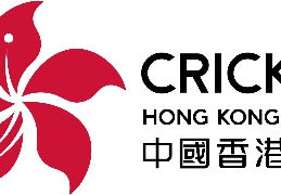 中國香港男子板球隊擊敗日本 強勢入八強