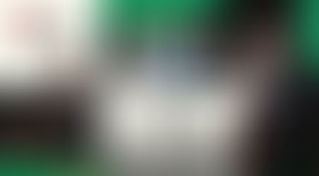 世界桌球大獎賽2026 頂尖球手重返香江