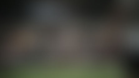 亞太區板網球巡迴賽(APPT)與中國香港欖球總會攜手合作 將在2026年國泰/滙豐香港國際七人欖球賽期間舉辦大師賽