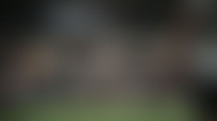 亞太區板網球巡迴賽(APPT)與中國香港欖球總會攜手合作 將在2026年國泰/滙豐香港國際七人欖球賽期間舉辦大師賽