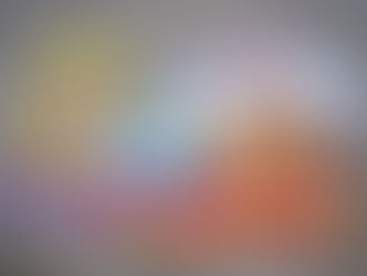 HKYHA領航昂步大嶼山
星級大使與跑跑薑餅人Cookie Run
齊撐「昂步棧道慈善跑2020」