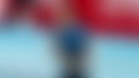 香港網壇明星黃澤林夥拍迪亞路出戰中銀香港網球公開賽2026雙打賽事 人氣組合盧比利夫/卡真洛夫力爭雙打冠軍名銜