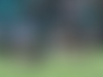 中國香港20歲以下青年軍備戰「世界青年欖球盃」