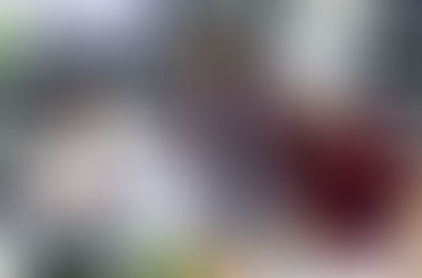 「美高梅澳門網球名人賽」開幕日激情上演,精彩賽事與娛樂盛宴引爆全場 馬丁內斯隊首日表現強勢,以6-1的比分佔據領先