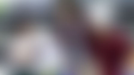 「美高梅澳門網球名人賽」開幕日激情上演,精彩賽事與娛樂盛宴引爆全場 馬丁內斯隊首日表現強勢,以6-1的比分佔據領先