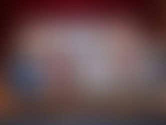 運動燃希望基金傑出青少年運動員選舉
第4季得獎運動員及
2018年度大獎得主出爐