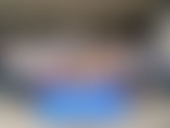 「中國人壽(海外)FIVB世界女排聯賽香港2023」舉行拜神儀式 祈求比賽順利舉行
