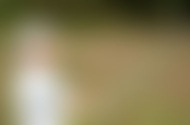 滙豐LIV Golf 香港站2026首輪賽事 粉嶺球場低桿頻頻出現