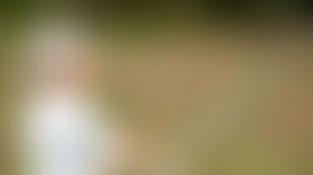 滙豐LIV Golf 香港站2026首輪賽事 粉嶺球場低桿頻頻出現