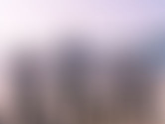 斯巴達暴風雨大賽 (H3X) 完滿結束4 位勇士成功完成 24 小時極限挑戰