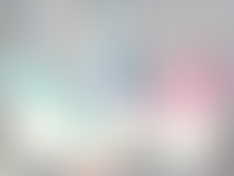 香港板球超級星期日 三場重頭戲上演 二月十二日將讓香港板球迷目不暇給!