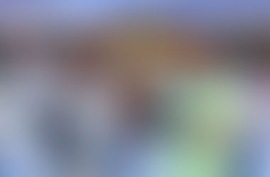 2025中網 (China Open) 男雙陣容公布！      世界第一組合領銜       意大利組合力爭衛冕