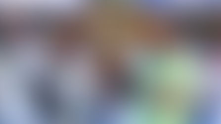 2025中網 (China Open) 男雙陣容公布！      世界第一組合領銜       意大利組合力爭衛冕